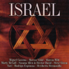 Israel - Marcos Witt, Marcos Vidal, Steve Green, Yuri, Marty McCall & Susana Allen