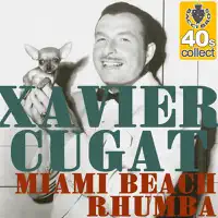 Miami Beach Rhumba