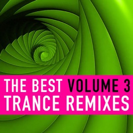 Out There (Daniel Kandi Bangin Remix Edit) [feat. Justine Suissa] Masters & Nickson