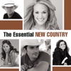 Rodney Crowell - She's Crazy for Leavin'