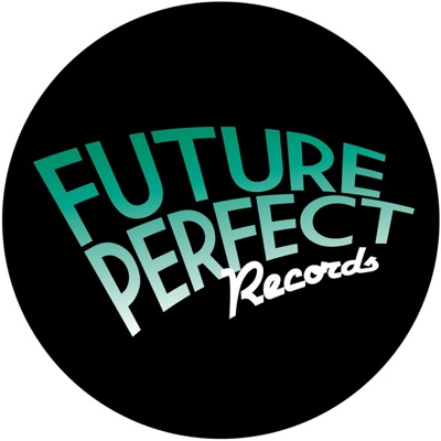 Pure O Get D'funk - Single