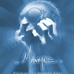 Scream With Me - Single - Mudvayne