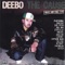 Perkin It Up (feat. Dividenz & the Rev) - Deebo lyrics