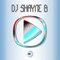 Party N Play (I Want U) [Hot Mess Mix] - Dj Shayne B lyrics