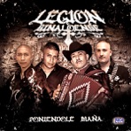 Poniendole Mana