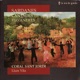Sardanes Cantades Havaneres