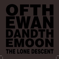 :Of The Wand & The Moon: - Absence
