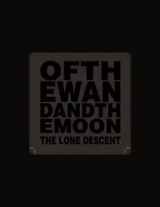 Listen to :Of The Wand & The Moon:, watch music videos, read bio, see tour dates & more!