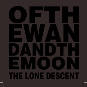 The Lone Descent