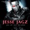 Intoxicated (feat. Soul E & Whiz Kid) - Jesse Jagz lyrics