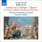 Aeneas I Cartago (Aeneas In Carthage): Act IV: No. 8. Marsch Af de Romerska Soldater (March of the Roman Soldiers) - No. 9. Interlude artwork