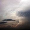 Eighty One (Bonus Track Version) - Yppah