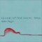 The Stall - Alan Doyle lyrics