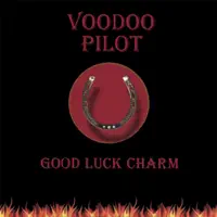 Ten Trains — Voodoo Pilot