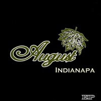 Indianapa - August