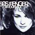 Søs Fenger