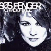 Sidste time — Søs Fenger