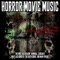 Nosferatu, Overture_ Omens of Nosferatu cover