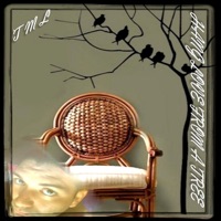 Hang Love From A Tree - Single - The Muzik Lounge