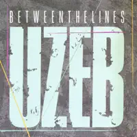 Le Baiser Sale — Uzeb