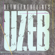 Spacy country - Uzeb