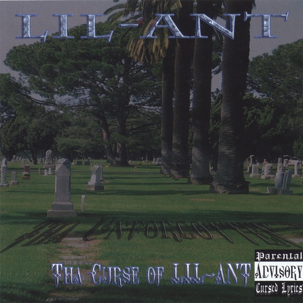 Slippin: 10 Years With the Bloods, Vol. 1 - Album by Various