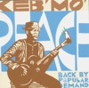 Keb' Mo'