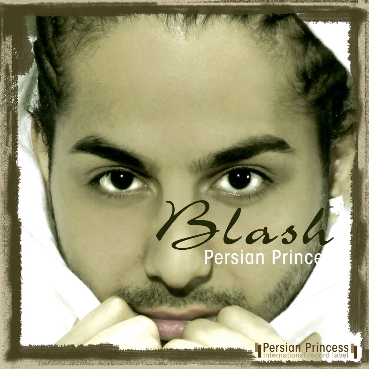 persian-prince-album-by-blash-apple-music