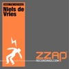 See Me Kicking - EP