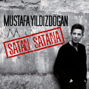 Satan Satana - Mustafa Yıldızdoğan