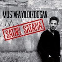 Satan Satana - Mustafa Yıldızdoğan
