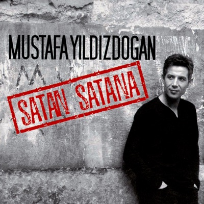 Aşk Dedim