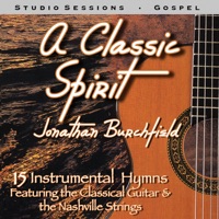 Though Your Sins Be As Scarlet