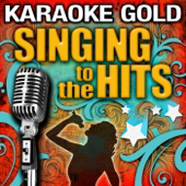 Rockin' Robin (Karaoke Version)