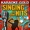 Del Shanon - Runaway