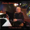 The Dave Pell Octet - Nap's Dream