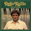 Reijo Kallio - Viikonloppuis&auml; artwork