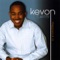 Lost Soul - Kevon Carter lyrics