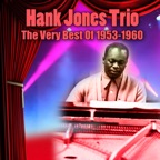 The Very Best of 1953-1960