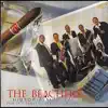 The Beachers - My Mami