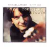 Michael Langer - April Night