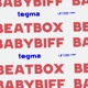 Beatbox Babybiff Single