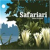 Safariari