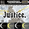 Justice