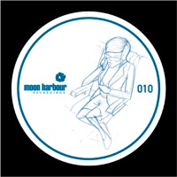 Those Nights - EP - Matthias Tanzmann