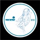 Those Nights EP