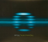 Blue Monday (Single Mix) artwork