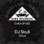 Stress