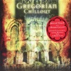 Gregorian Chillout, 2008