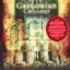 Gregorian Chillout